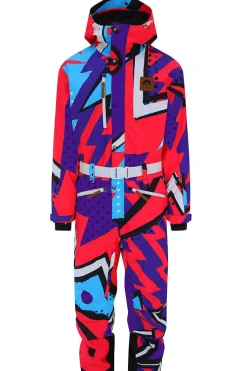 Women OOSC Ski Suits><noscript><img width=