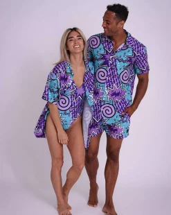 Men OOSC Summer Shirts><noscript><img width=