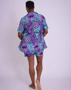 Men OOSC Summer Shirts><noscript><img width=