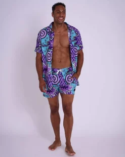Men OOSC Summer Shirts><noscript><img width=