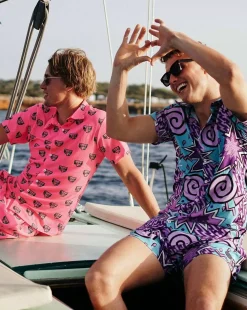 Men OOSC Summer Shirts><noscript><img width=
