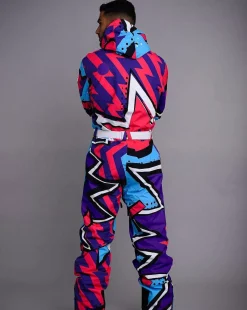 Men OOSC Ski Suits><noscript><img width=