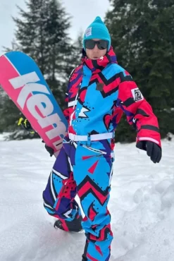 Men OOSC Ski Suits><noscript><img width=
