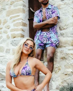 Women OOSC Bikinis><noscript><img width=