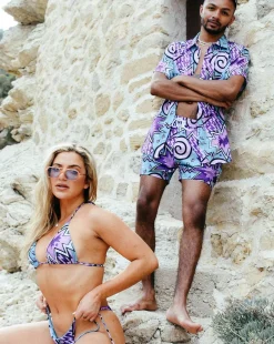Women OOSC Bikinis><noscript><img width=