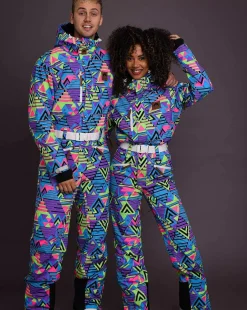 Men OOSC Ski Suits><noscript><img width=