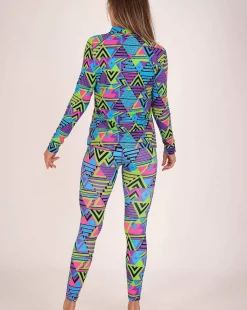 Women OOSC Baselayers><noscript><img width=