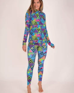 Women OOSC Baselayers><noscript><img width=