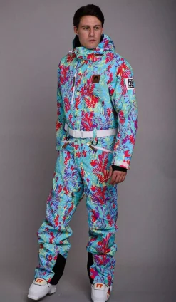Men OOSC Ski Suits><noscript><img width=