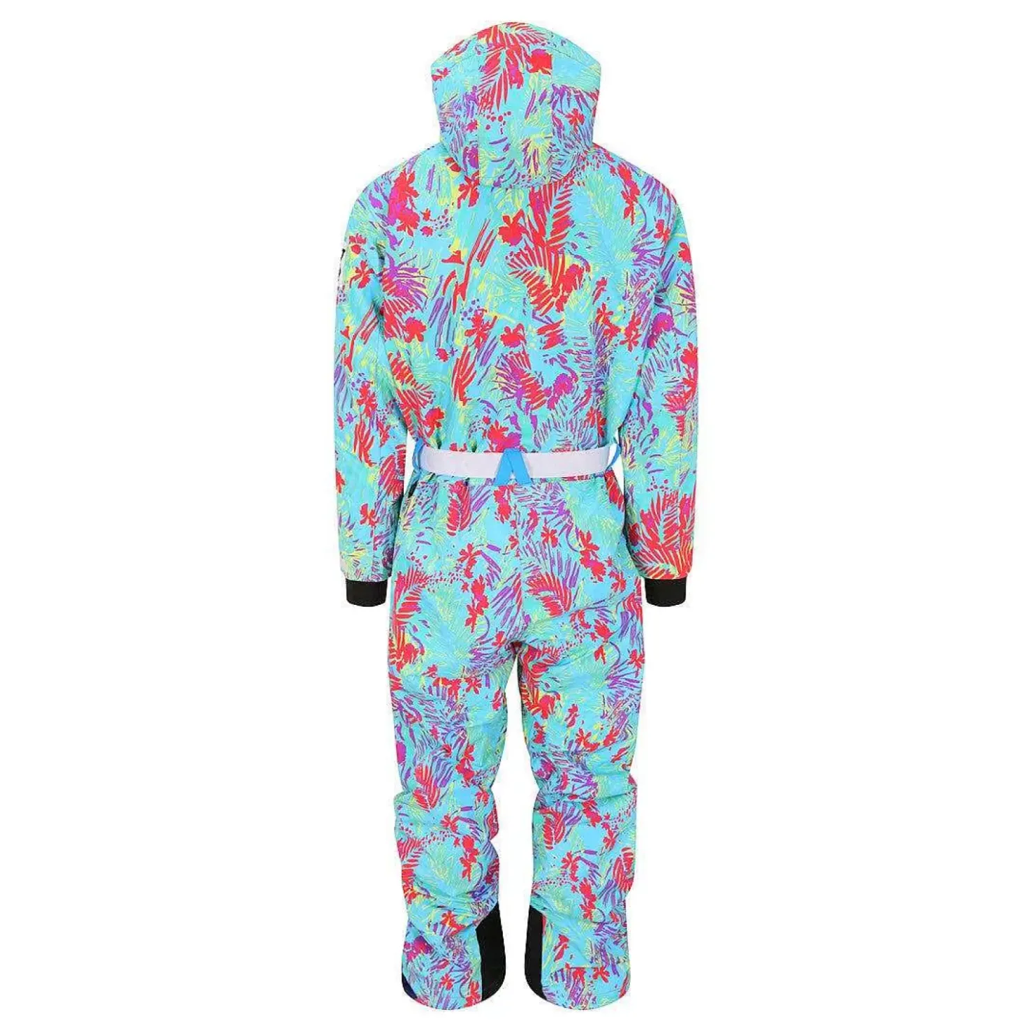 Men OOSC Ski Suits>Gin & Juice Ski Suit - Men'S / Unisex