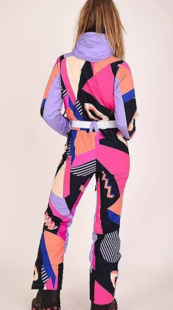 Women OOSC Ski Suits><noscript><img width=