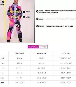 Men OOSC Ski Suits><noscript><img width=