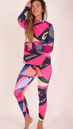 Women OOSC Baselayers><noscript><img width=