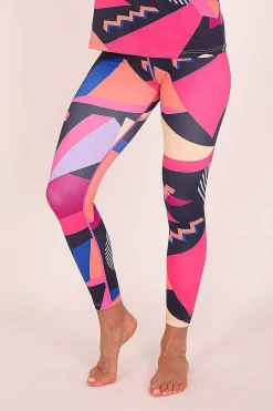 Women OOSC Baselayers><noscript><img width=