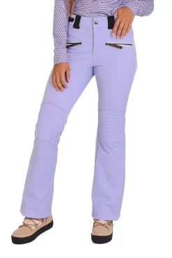 Women OOSC Snow Pants / Bibs><noscript><img width=