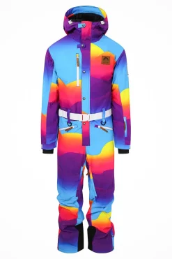 Women OOSC Ski Suits><noscript><img width=