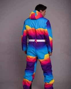 Men OOSC Ski Suits><noscript><img width=