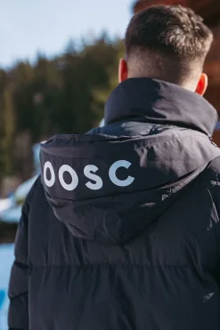 Men OOSC Snow Jackets><noscript><img width=