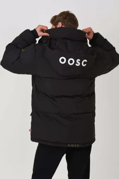 Men OOSC Puffer Jackets><noscript><img width=