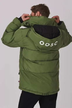 Men OOSC Snow Jackets><noscript><img width=