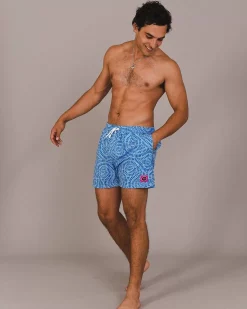 Men OOSC Swim Shorts><noscript><img width=
