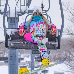 Women OOSC Ski Suits><noscript><img width=