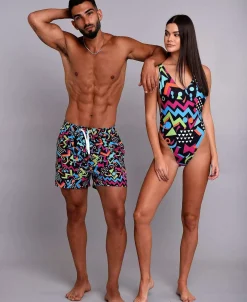 Women OOSC Swimsuits><noscript><img width=