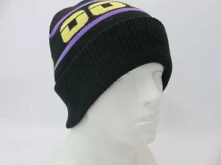 OOSC Beanies><noscript><img width=
