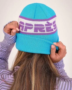 OOSC Beanies><noscript><img width=