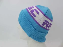 OOSC Beanies><noscript><img width=