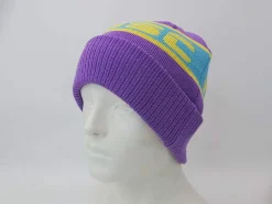 OOSC Beanies><noscript><img width=