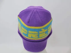 OOSC Beanies><noscript><img width=