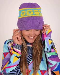 OOSC Beanies><noscript><img width=