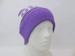 OOSC Beanies><noscript><img width=