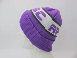 OOSC Beanies><noscript><img width=