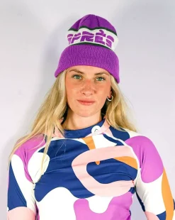 OOSC Beanies><noscript><img width=