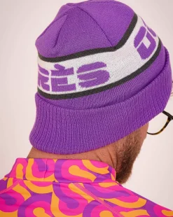 OOSC Beanies><noscript><img width=