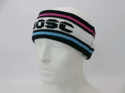 OOSC Headbands><noscript><img width=