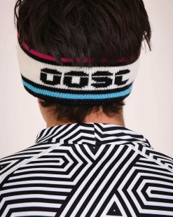 OOSC Headbands><noscript><img width=