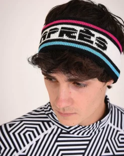 OOSC Headbands><noscript><img width=