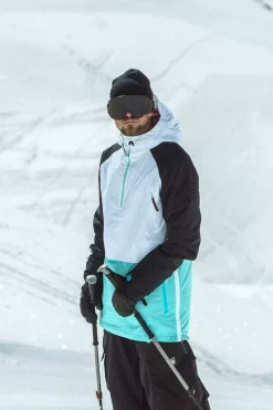 Men OOSC Snow Jackets><noscript><img width=