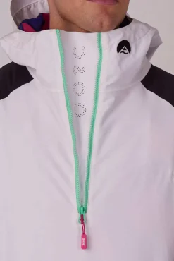 Men OOSC Snow Jackets><noscript><img width=