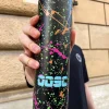 OOSC Water Bottles>Waterbottle - Clueless Print