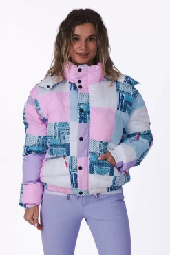 Women OOSC Chic Luxury><noscript><img width=