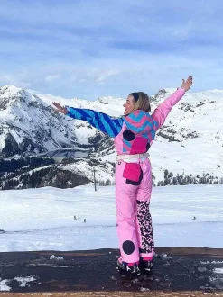 Women OOSC Ski Suits><noscript><img width=