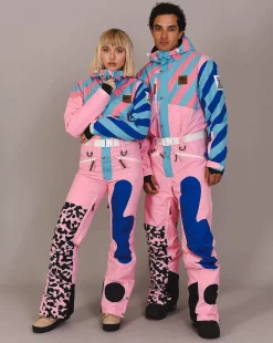 Men OOSC Ski Suits><noscript><img width=