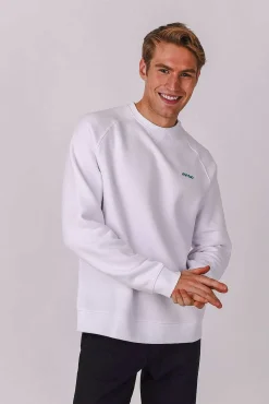 Men OOSC Sweats>Penfold Sweatshirt
