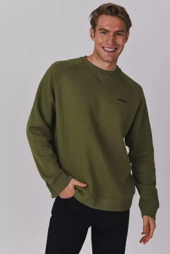 Men OOSC Sweats><noscript><img width=