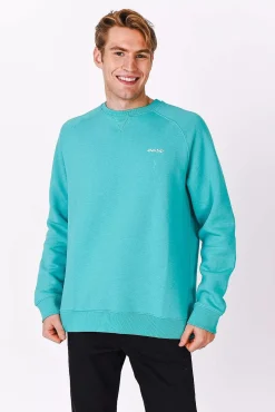 Men OOSC Sweats><noscript><img width=