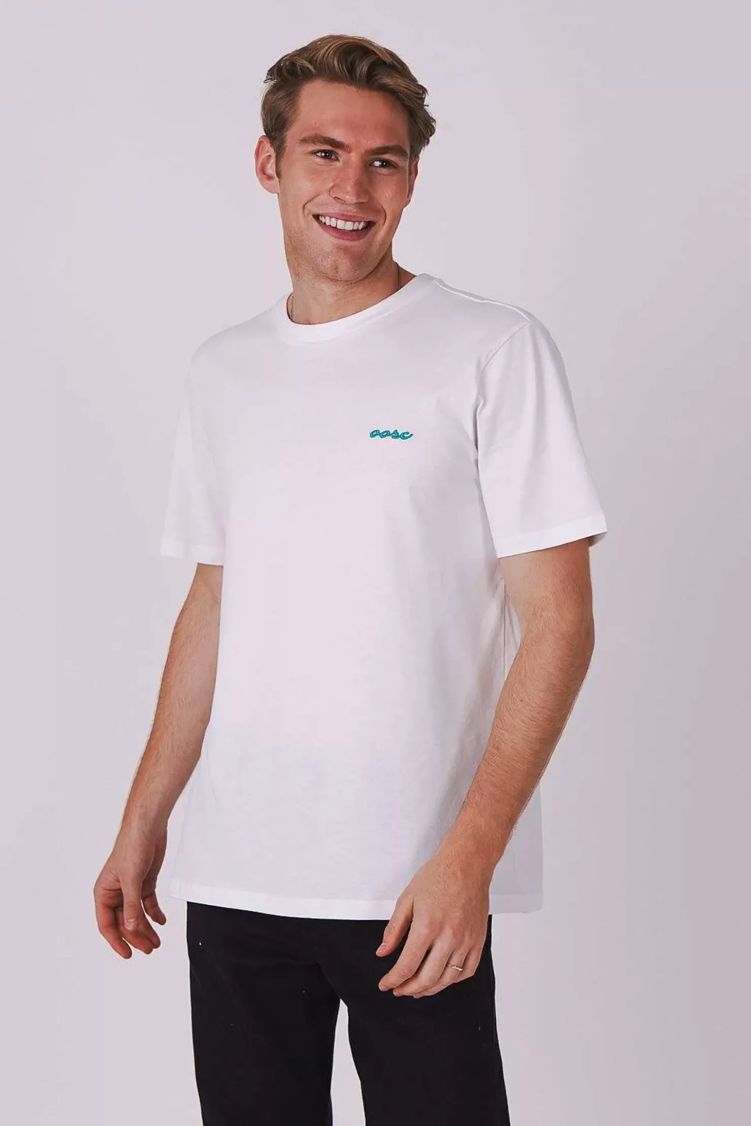 Men OOSC Tees>Penfold T-Shirt